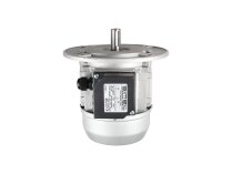 Motor eléctrico Simel 13B/3011, 550W