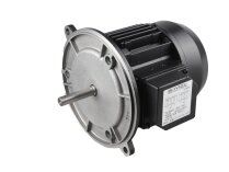 Baltur 52/3011 electric motor, 0.55 kW, art: 5418.