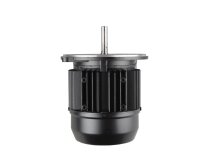 Motor eléctrico Simel 52/3011, 0.55 kW