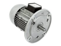 Motor SIMEL 1.1 kW (52/3038), art. 5449-BT
