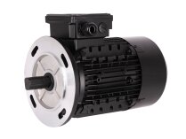 Motor eléctrico Lafert AMPE 90L DA2, art: 0005010264