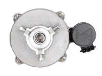 Simel ZD 1-89/2072-32 Electric Motor, 75W