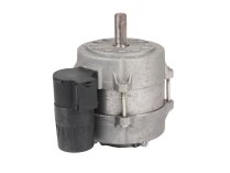 Motor eléctrico Simel ZD 1-89/2072-32, 75W