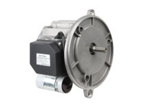 Motor Simel XD 7/207-32, art: 21800A3