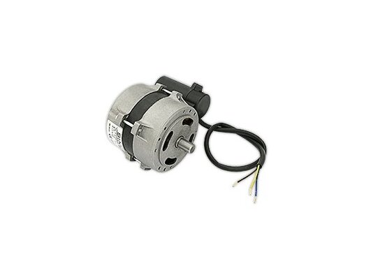 SIMEL 50W Electric Motor (CD 42/2066-32 "A"), art: 65322816