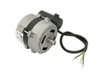 SIMEL 50W Electric Motor (CD 42/2066-32 "A"), art: 65322816