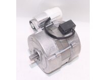 Motor ACC 75W art. 65322866
