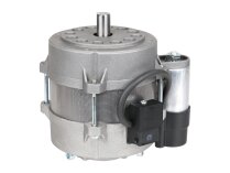 Simel CD 1-40/2072-32 electric motor