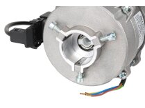 Simel CD 1-40/2072-32 electric motor