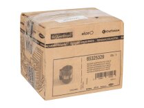 Motor eléctrico Simel CD 1-40/2072-32