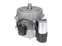 Motor eléctrico Simel CD 1-40/2072-32