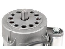 Motor eléctrico Simel CD 1-40/2072-32
