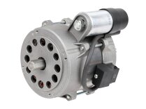 Motor eléctrico Simel CD 1-40/2072-32