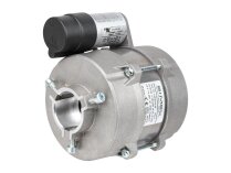 Motor eléctrico Simel CD 1-40/2072-32