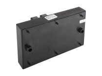 Brahma FM12 Controlador de quemador, 37002027