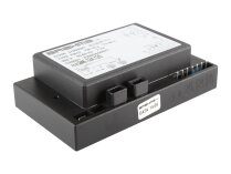 Brahma FM12 Controlador de quemador, 37002027