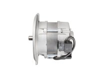 Simel CD 1-41/2072-32 electric motor