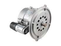 Simel CD 1-41/2072-32 electric motor