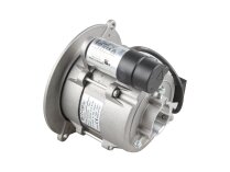 Motor eléctrico Simel CD 1-41/2072-32
