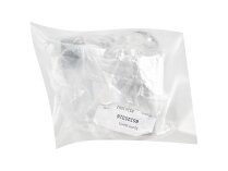 Motor eléctrico Simel CD 1-41/2072-32