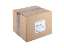 Simel CD 42/2069-32 electric motor, 0.075 kW