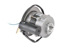 Simel CD 42/2069-32 electric motor, 0.075 kW