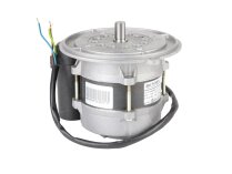Simel CD 42/2069-32 electric motor, 0.075 kW
