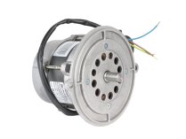 Simel CD 42/2069-32 electric motor, 0.075 kW