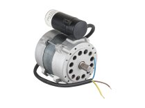 Simel CD 42/2069-32 electric motor, 0.075 kW