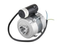 Simel CD 42/2069-32 electric motor, 0.075 kW