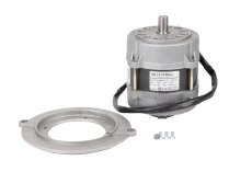 Motor eléctrico Simel CD 42/2069-32, 0.075 kW