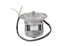 Motor eléctrico Simel CD 42/2069-32, 0.075 kW