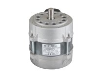 Motor eléctrico Elco CD 42/2069-32, 75W, Art: 65322782