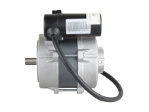 Motor eléctrico Simel CD 42/2069-32, 0.075 kW