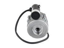 Motor eléctrico Simel CD 42/2069-32, 0.075 kW
