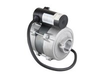 Motor eléctrico Simel CD 42/2069-32, 0.075 kW