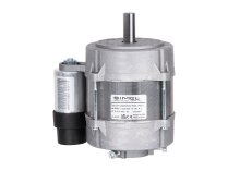 Simel CD1-42/2079-32 Electric Motor, 0.13 kW