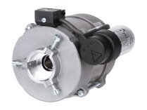 Simel CD1-42/2079-32 Electric Motor, 0.13 kW