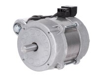 Simel CD1-42/2079-32 Electric Motor, 0.13 kW