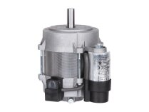 Motor eléctrico Simel CD1-42/2079-32, 0,13 kW