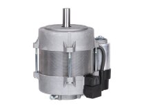 Motor eléctrico Simel CD1-42/2079-32, 0,13 kW