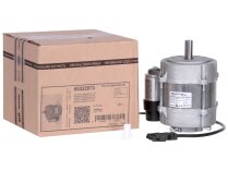Motor eléctrico Simel CD1-42/2079-32, 0,13 kW