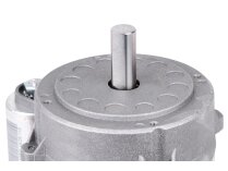 Motor eléctrico Simel CD1-42/2079-32, 0,13 kW