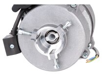 Motor eléctrico Simel CD1-42/2079-32, 0,13 kW