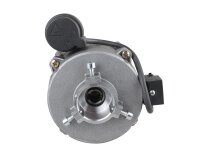 Simel CD 42/2075-32 electric motor