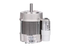 Simel CD 42/2075-32 electric motor