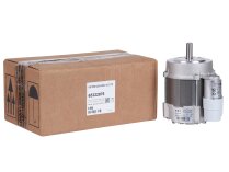 Simel CD 42/2075-32 electric motor