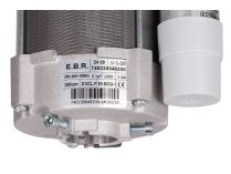 Simel CD 42/2075-32 electric motor