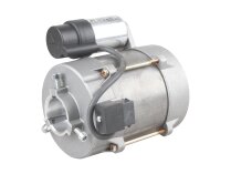 Simel CD 42/2075-32 electric motor