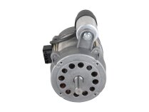 Motor eléctrico Simel CD 42/2075-32